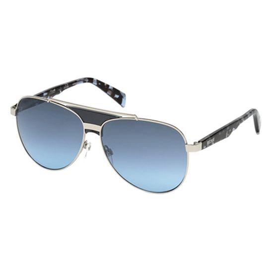 Just Cavalli Sonnenbrille JC827S 90X A