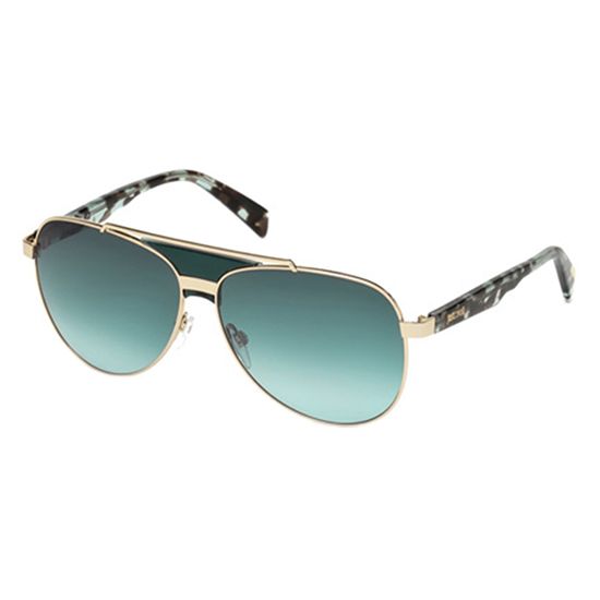 Just Cavalli Sonnenbrille JC827S 96P B