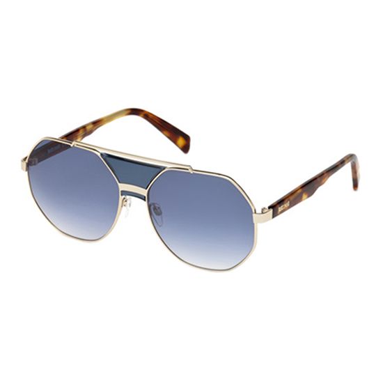 Just Cavalli Sonnenbrille JC828S 90W G