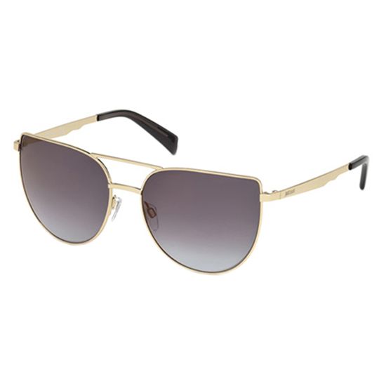 Just Cavalli Sonnenbrille JC829S 28C