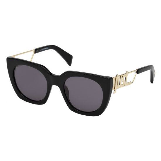 Just Cavalli Sonnenbrille JC831S 01A