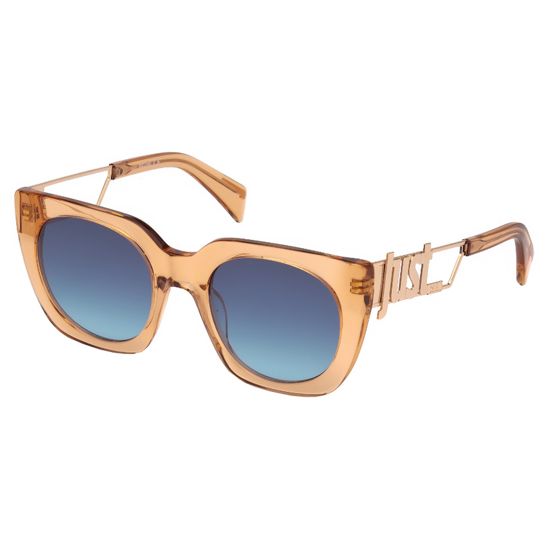 Just Cavalli Sonnenbrille JC831S 72W