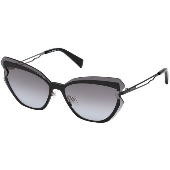 Just Cavalli Sonnenbrille JC833S 01C B