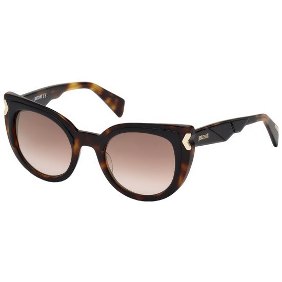 Just Cavalli Sonnenbrille JC834S 56G