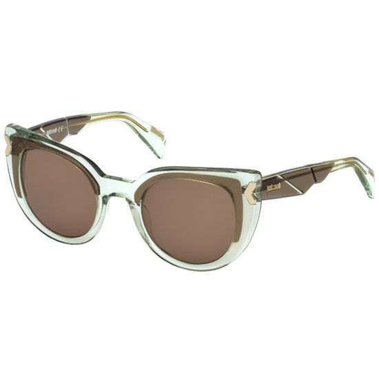 Just Cavalli Sonnenbrille JC834S 93J