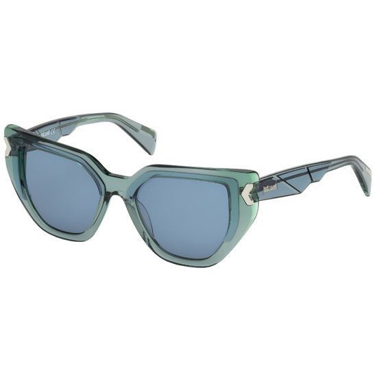 Just Cavalli Sonnenbrille JC835S 87V