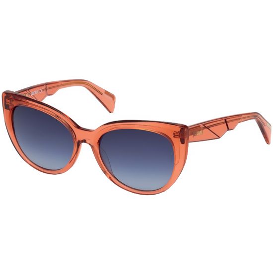 Just Cavalli Sonnenbrille JC836S 66W A