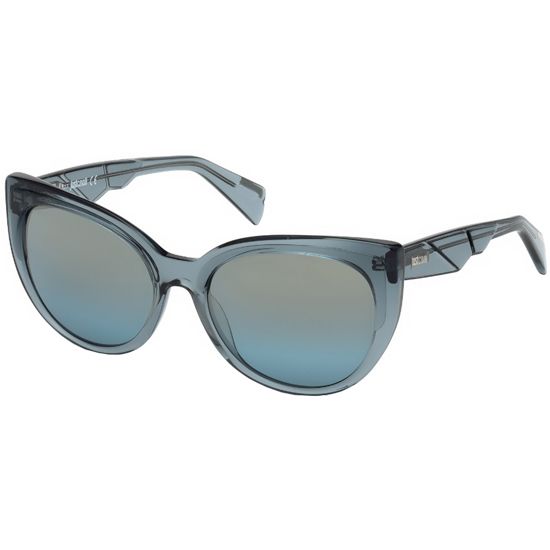 Just Cavalli Sonnenbrille JC836S 87X