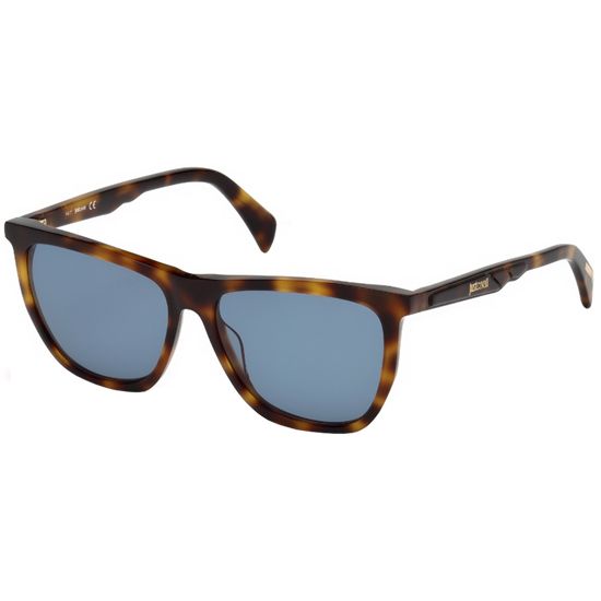 Just Cavalli Sonnenbrille JC837S 52V B