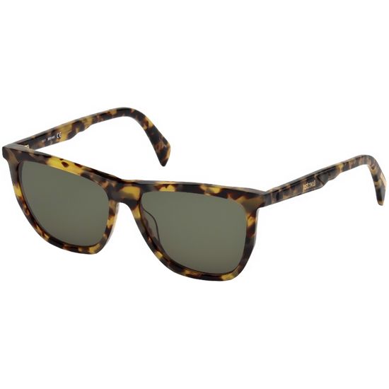 Just Cavalli Sonnenbrille JC837S 56N