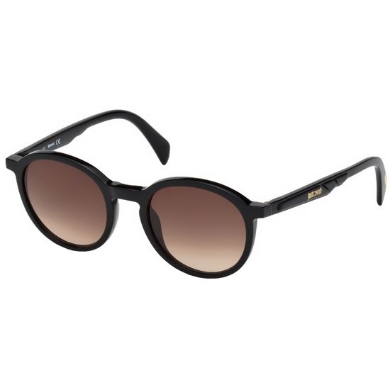 Just Cavalli Sonnenbrille JC838S 01F