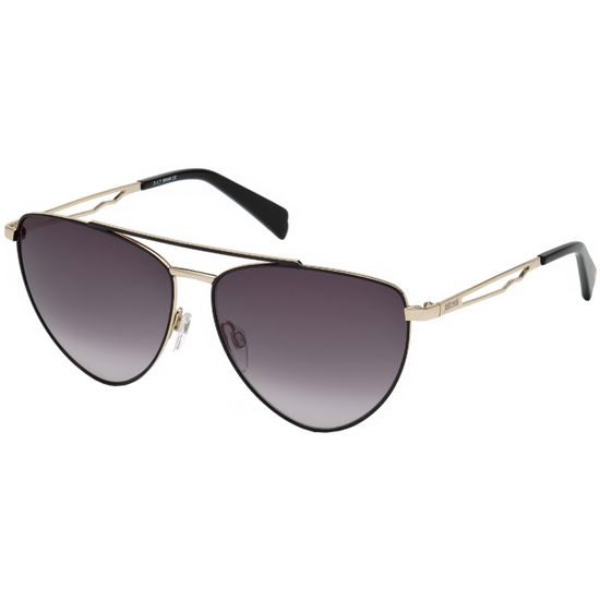 Just Cavalli Sonnenbrille JC839S 05B AD