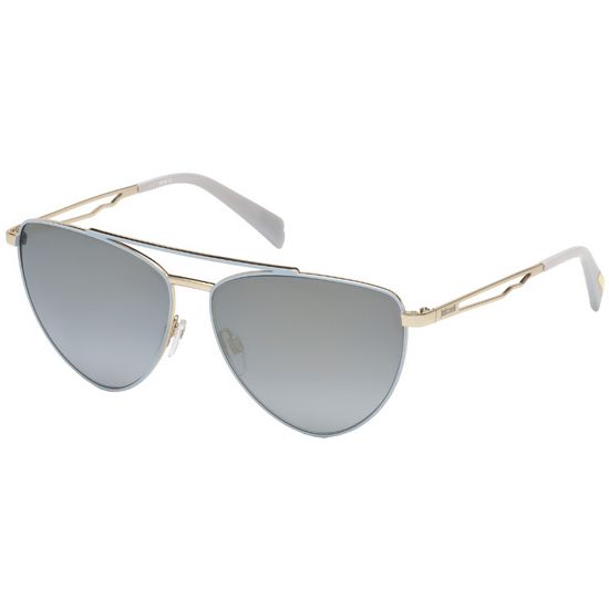 Just Cavalli Sonnenbrille JC839S 20C E