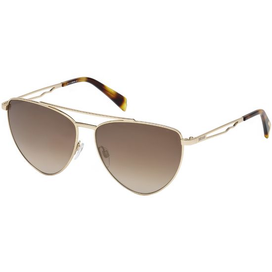 Just Cavalli Sonnenbrille JC839S 32F