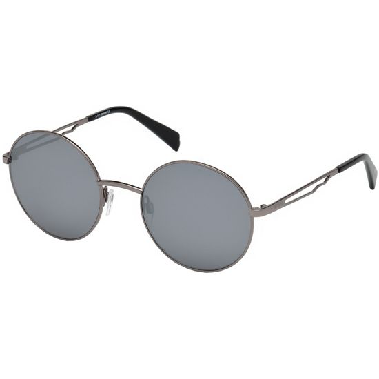 Just Cavalli Sonnenbrille JC840S 08C A