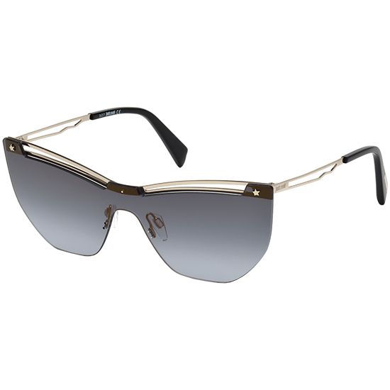 Just Cavalli Sonnenbrille JC841S 32C A