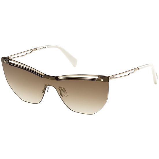 Just Cavalli Sonnenbrille JC841S 32G C