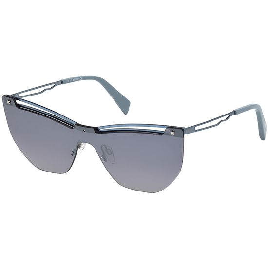 Just Cavalli Sonnenbrille JC841S 84C