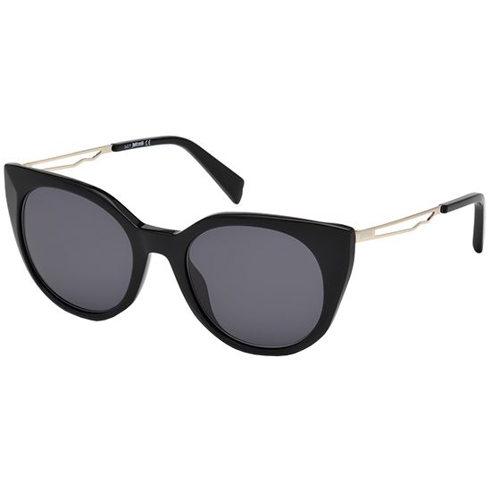 Just Cavalli Sonnenbrille JC842S 01A