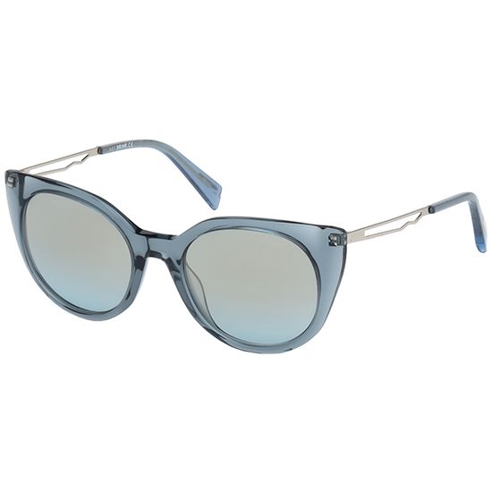 Just Cavalli Sonnenbrille JC842S 87Q