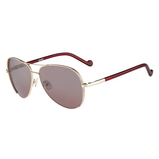 Liu Jo Sonnenbrille LJ102SR 721