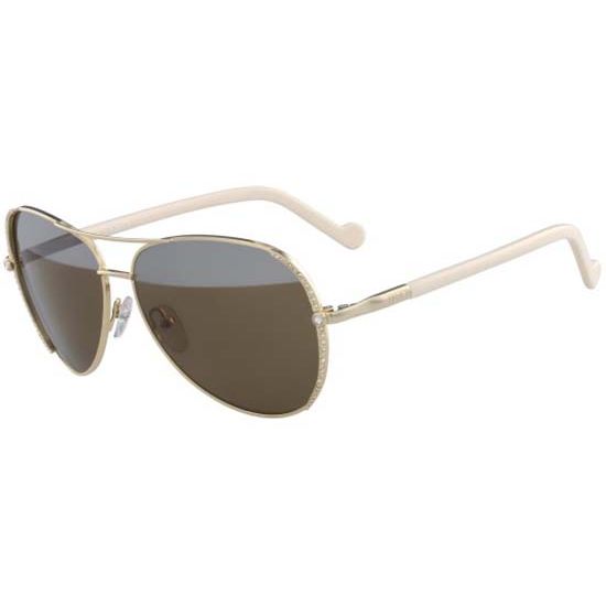 Liu Jo Sonnenbrille LJ102SR 754