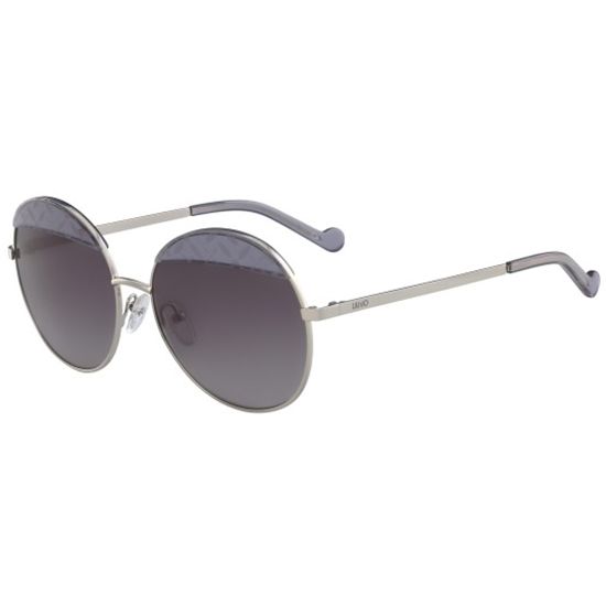 Liu Jo Sonnenbrille LJ108S 035 B