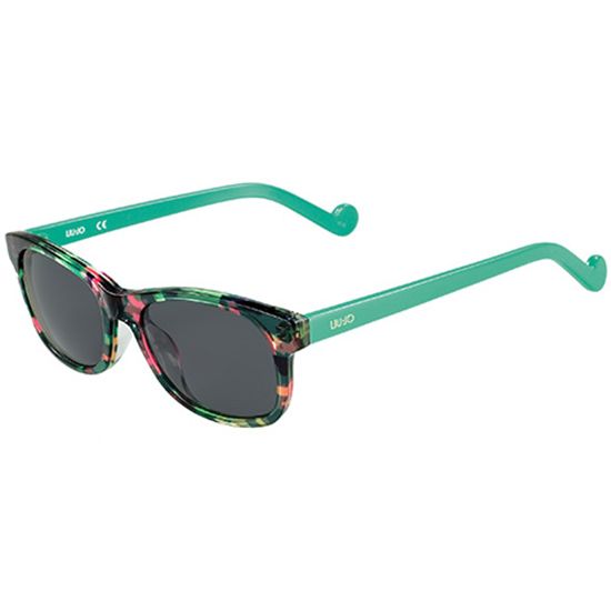 Liu Jo Sonnenbrille LJ3601S JUNIOR 317 A