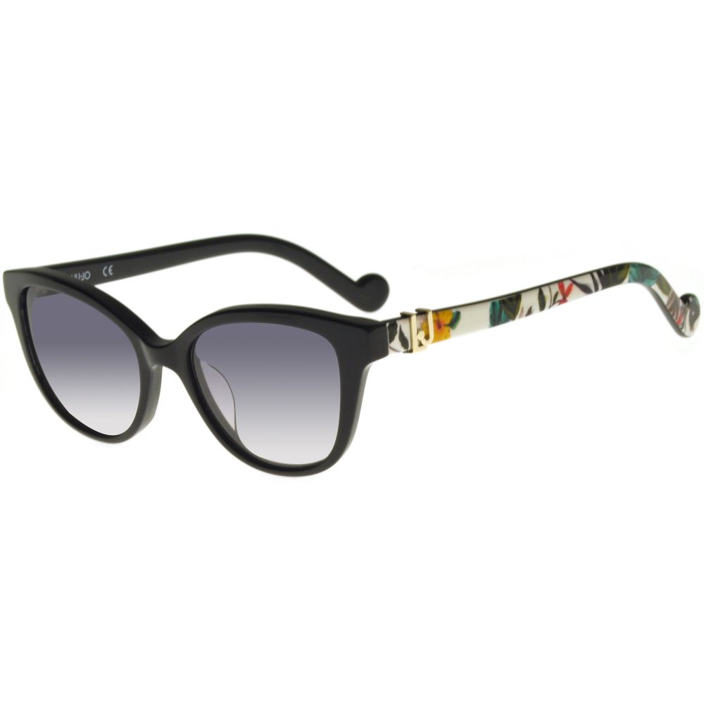 Liu Jo Sonnenbrille LJ3602S 001 AA