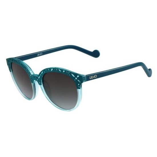 Liu Jo Sonnenbrille LJ643S 440 C