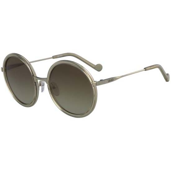 Liu Jo Sonnenbrille LJ696S 278 A