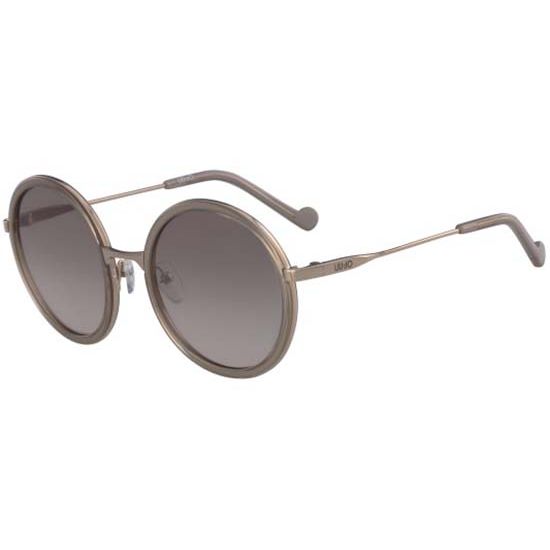 Liu Jo Sonnenbrille LJ696S 290