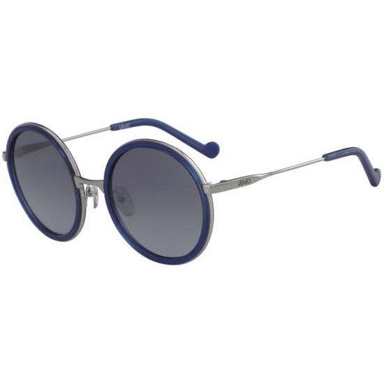 Liu Jo Sonnenbrille LJ696S 429 A