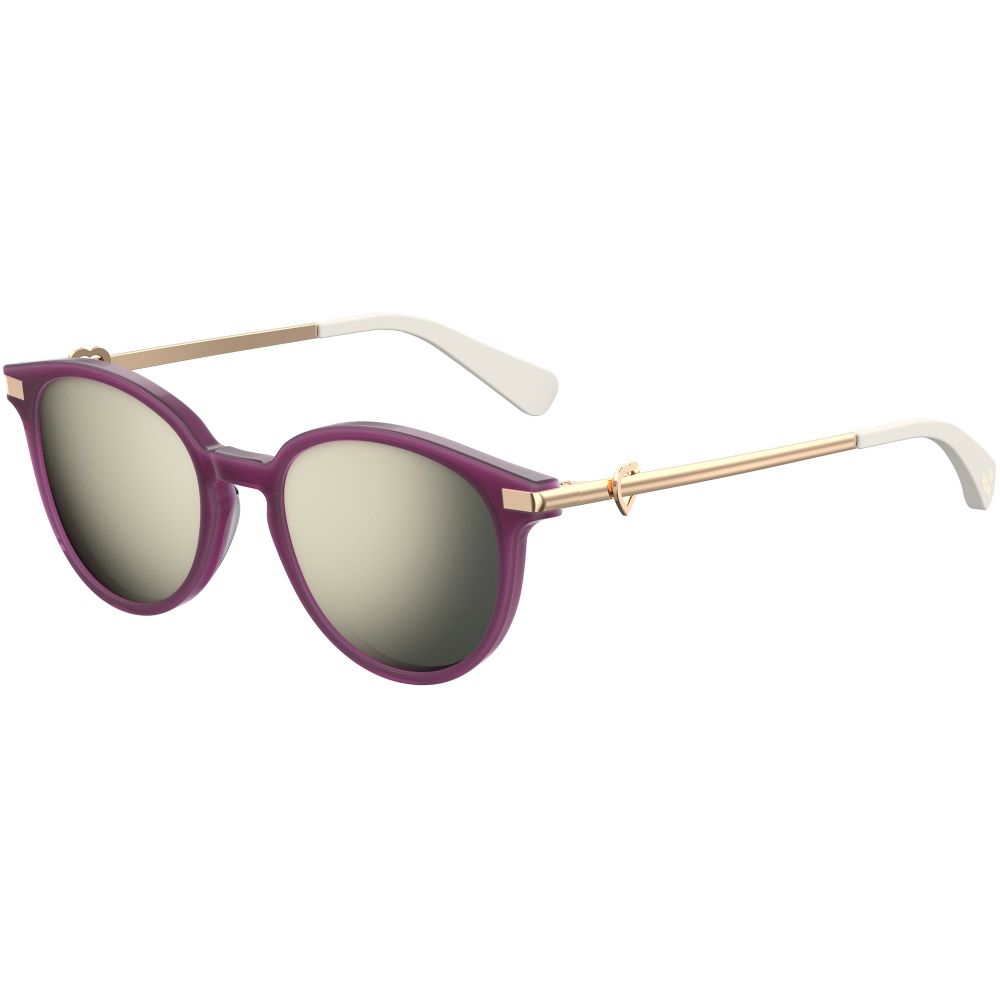 Love Moschino Sonnenbrille MOL008/S 0T7/UE