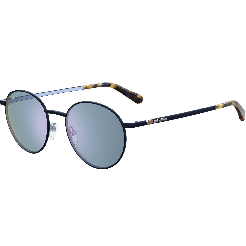 Love Moschino Sonnenbrille MOL019/S PJP/2Y
