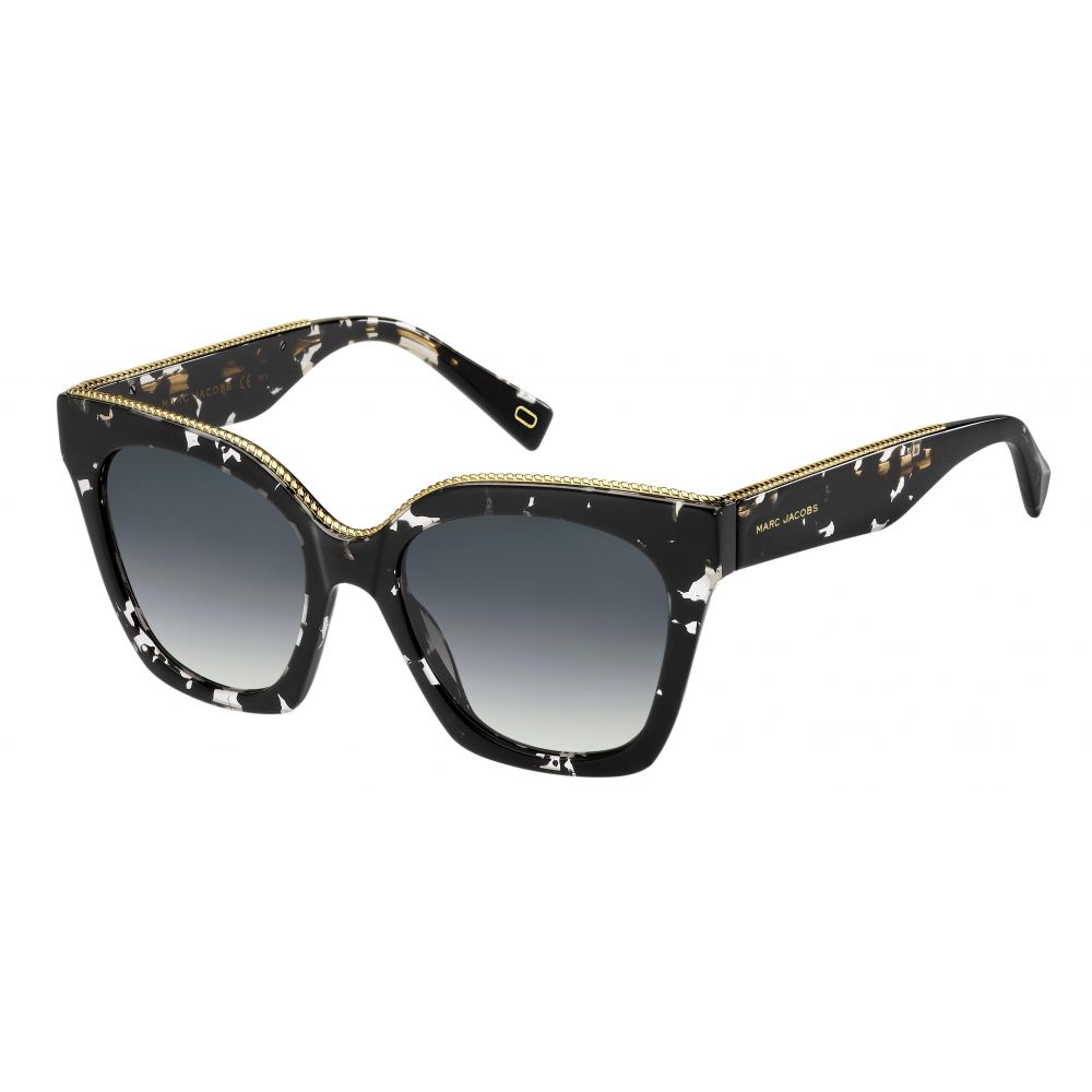 Marc Jacobs Sonnenbrille MARC 162/S 9WZ/9O