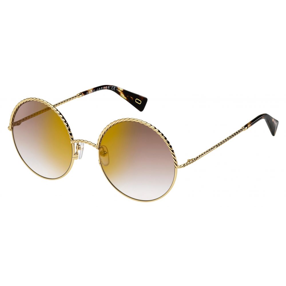 Marc Jacobs Sonnenbrille MARC 169/S 06J/JL