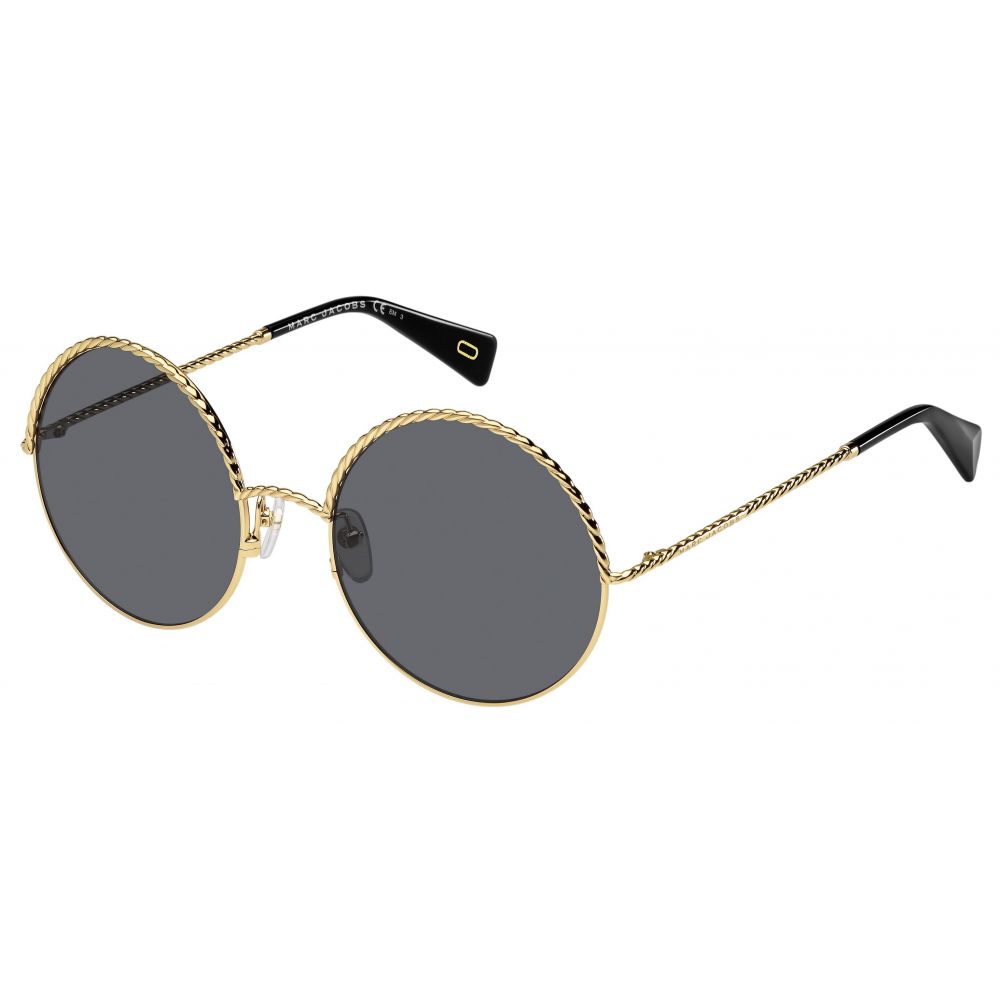 Marc Jacobs Sonnenbrille MARC 169/S RHL/IR