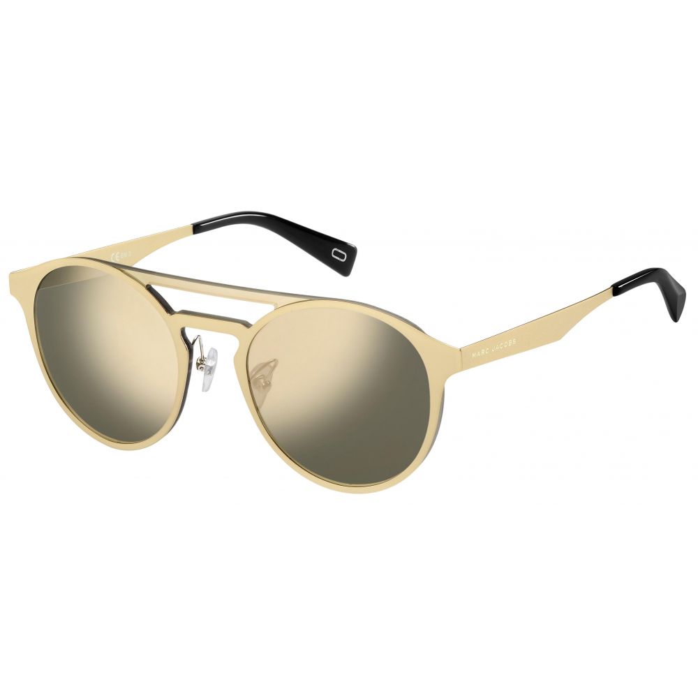 Marc Jacobs Sonnenbrille MARC 199/S J5G/UE