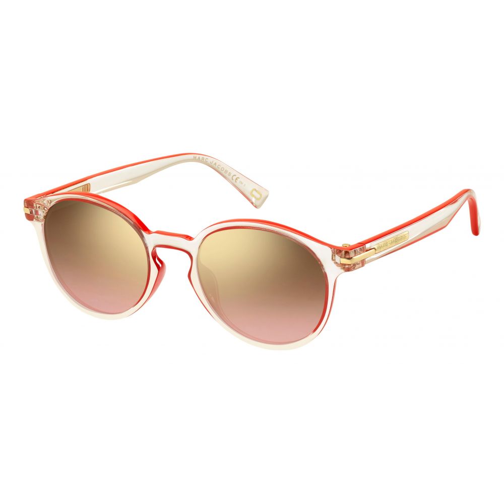 Marc Jacobs Sonnenbrille MARC 224/S 6OC/M2