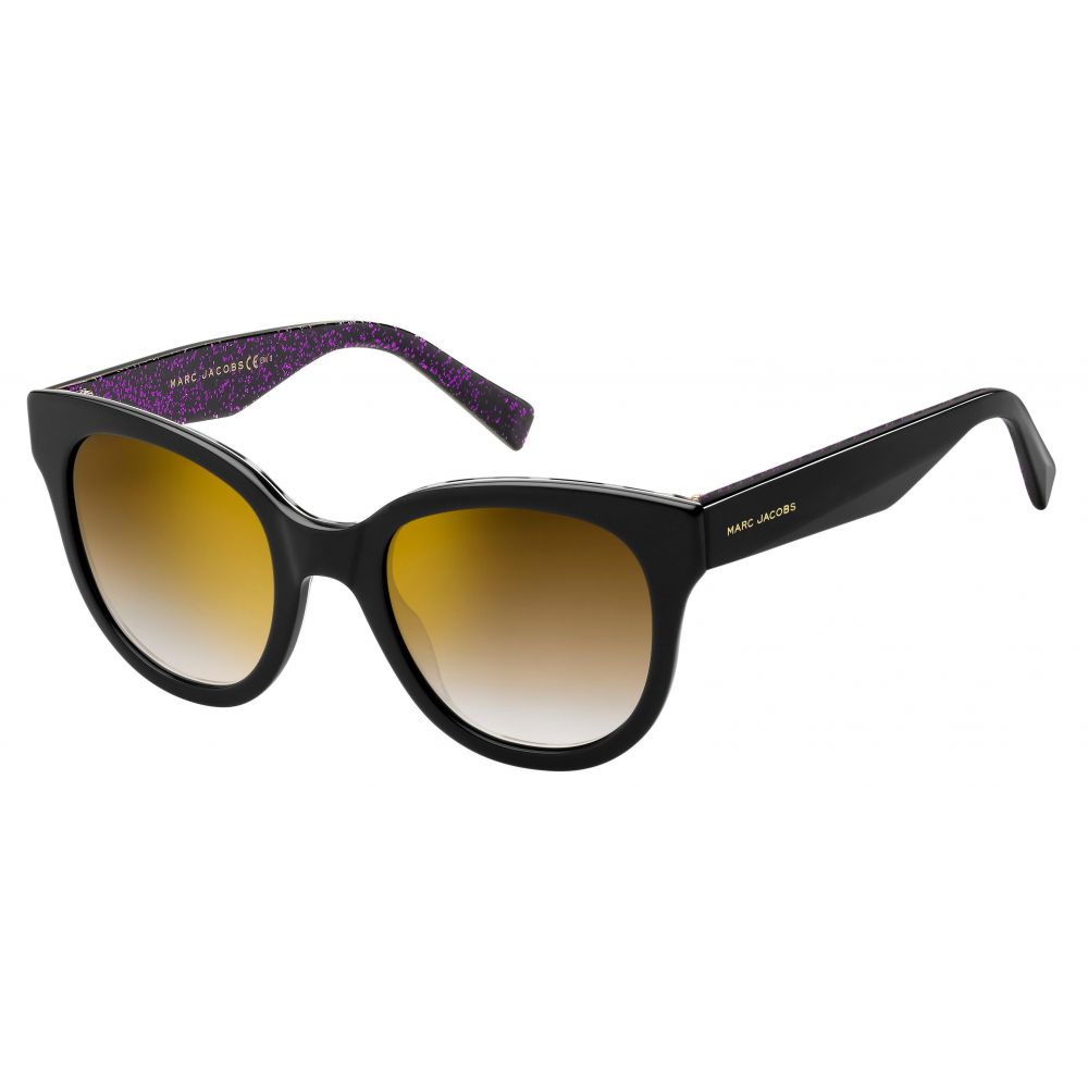 Marc Jacobs Sonnenbrille MARC 231/S 2HQ/JL