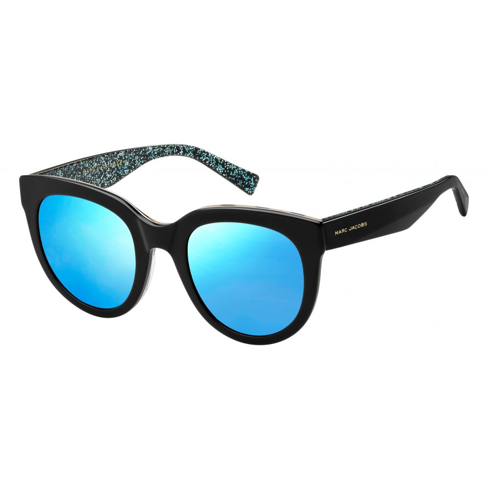 Marc Jacobs Sonnenbrille MARC 233/S 2PO/3J