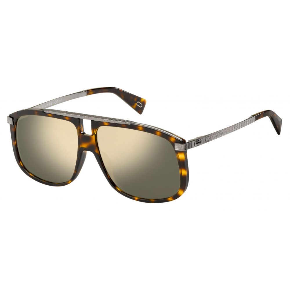 Marc Jacobs Sonnenbrille MARC 243/S 086/UE