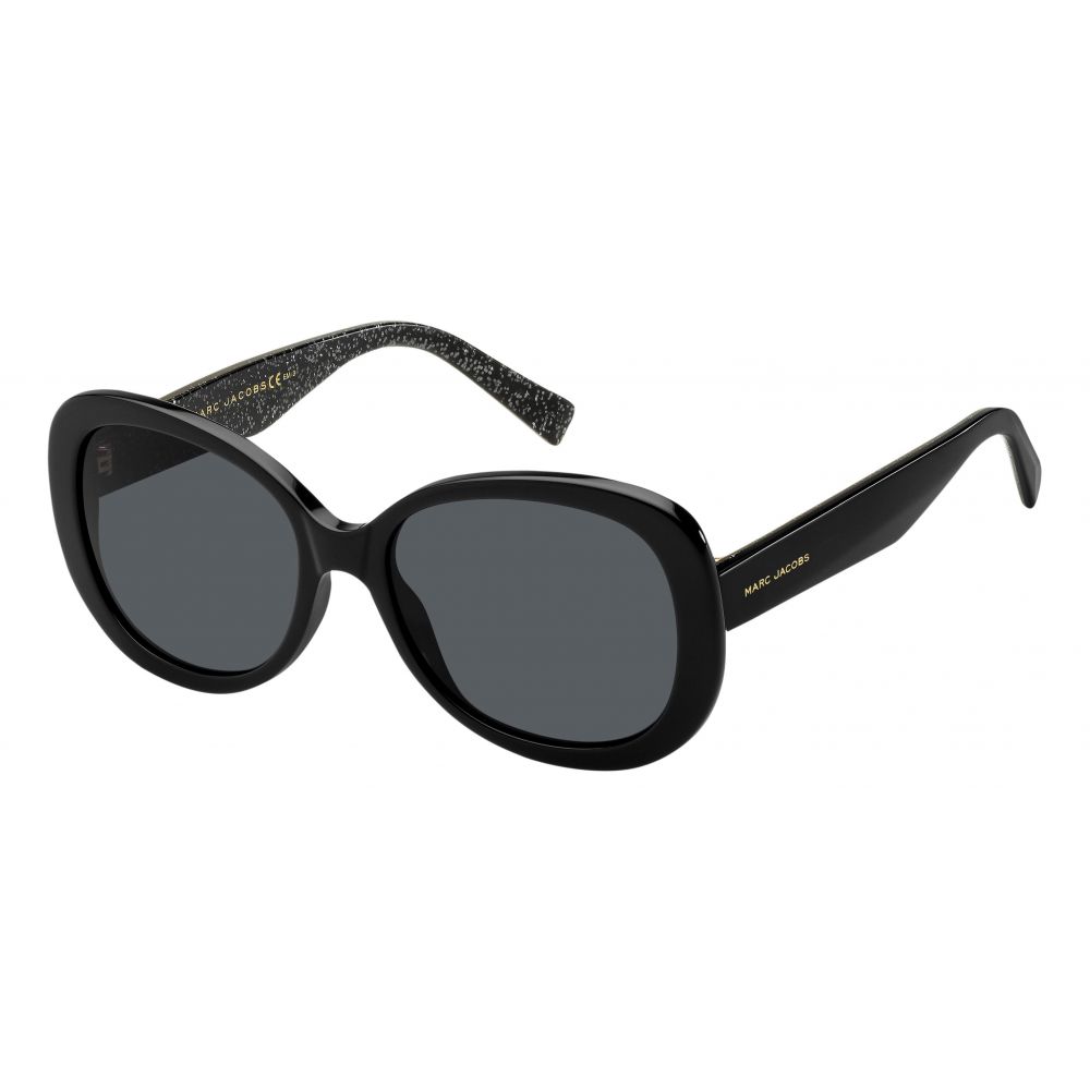 Marc Jacobs Sonnenbrille MARC 261/S NS8/IR