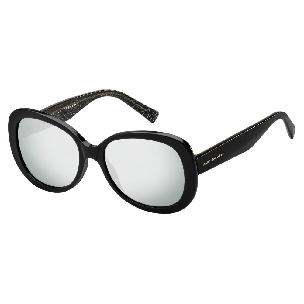 Marc Jacobs Sonnenbrille MARC 261/S NS8/T4