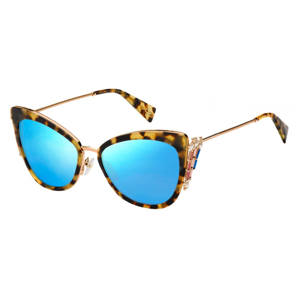 Marc Jacobs Sonnenbrille MARC 263/S O2V/3J