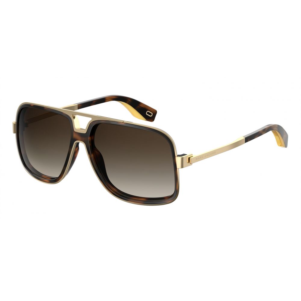 Marc Jacobs Sonnenbrille MARC 265/S 086/HA