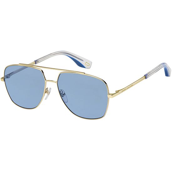 Marc Jacobs Sonnenbrille MARC 271/S LKS/KU