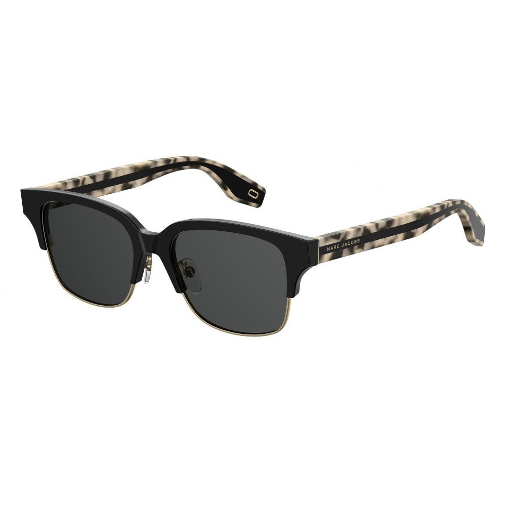 Marc Jacobs Sonnenbrille MARC 274/S 807/IR