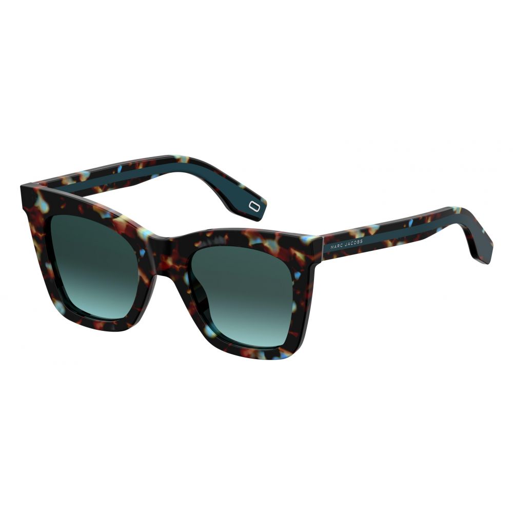 Marc Jacobs Sonnenbrille MARC 279/S FZL/IB